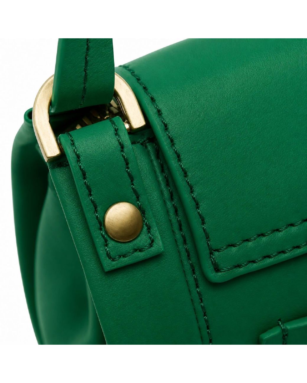 Écotorie Green Nora