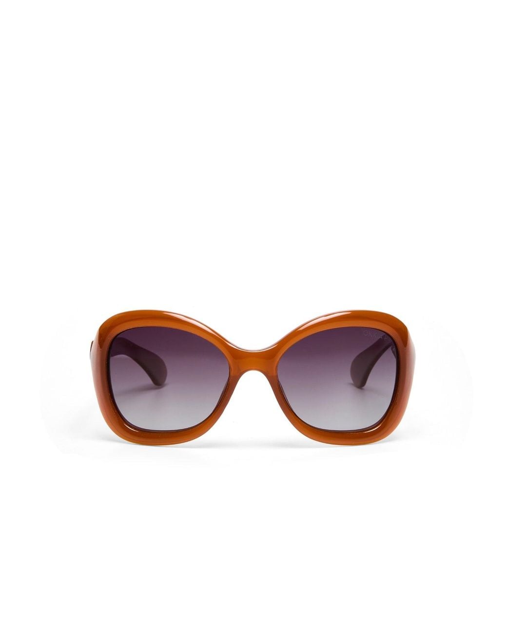 Okkia Uk Ltd Multicolor Procida Okkia Club Jelly