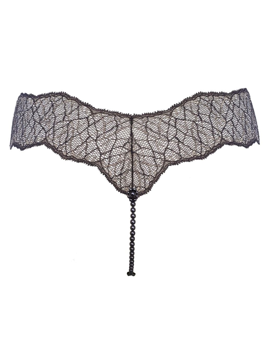 Bracli Gray Sydney Dark Double
