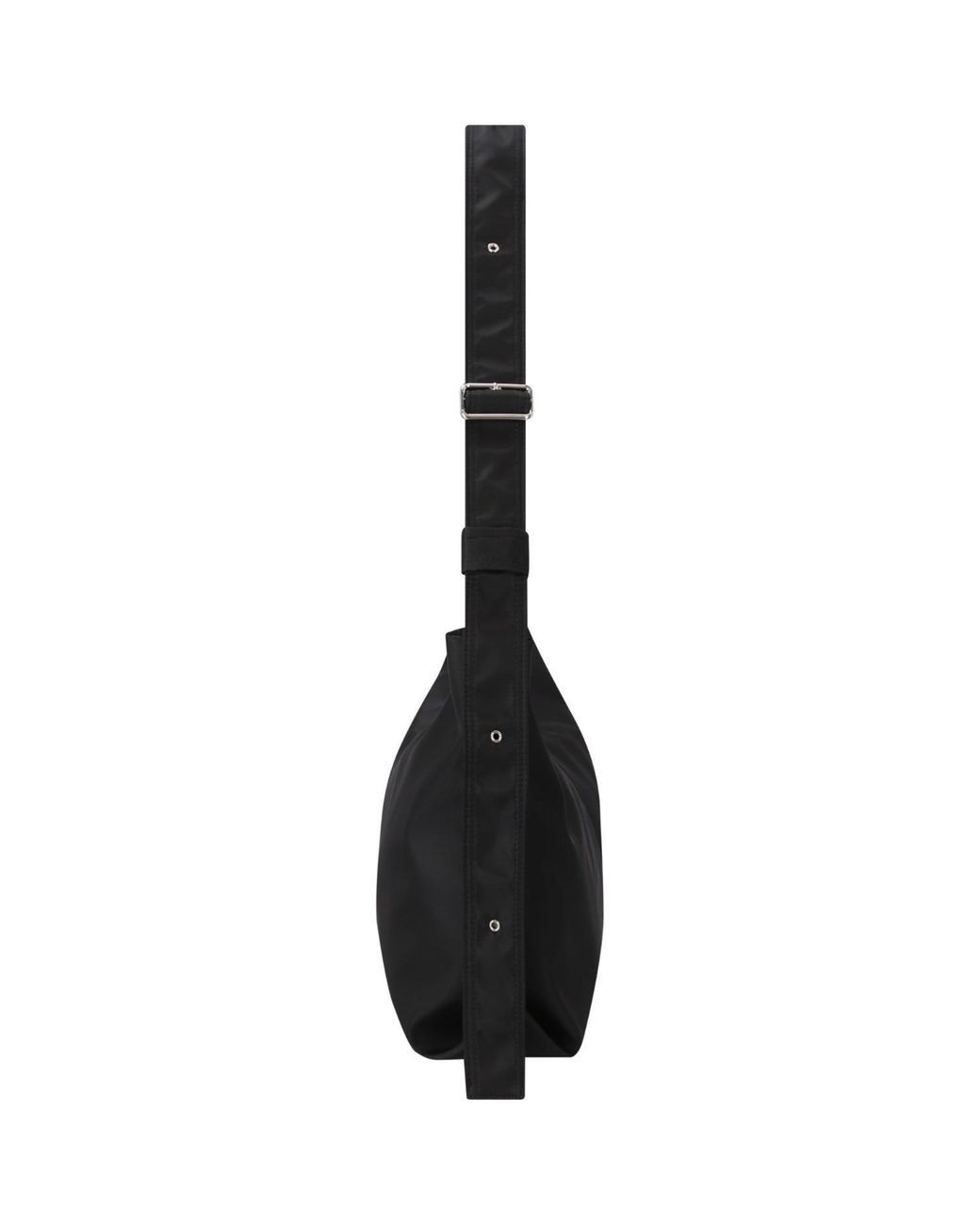 MARHEN.J Black Emma