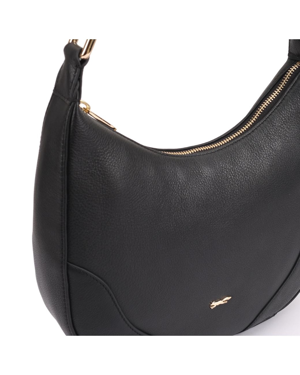 Paul Costelloe Black Batna