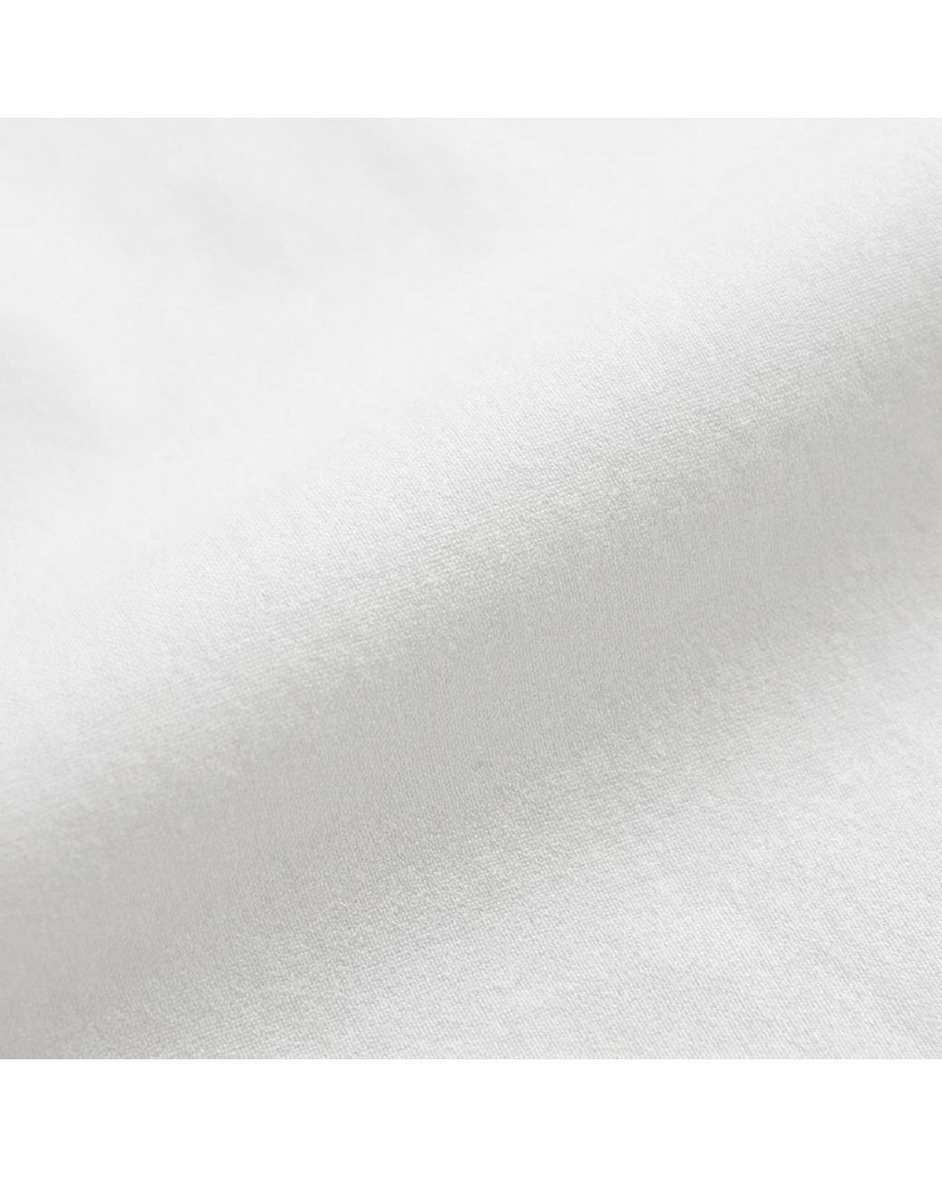Modenaire White Midi Dress Sculpted Bow Detail