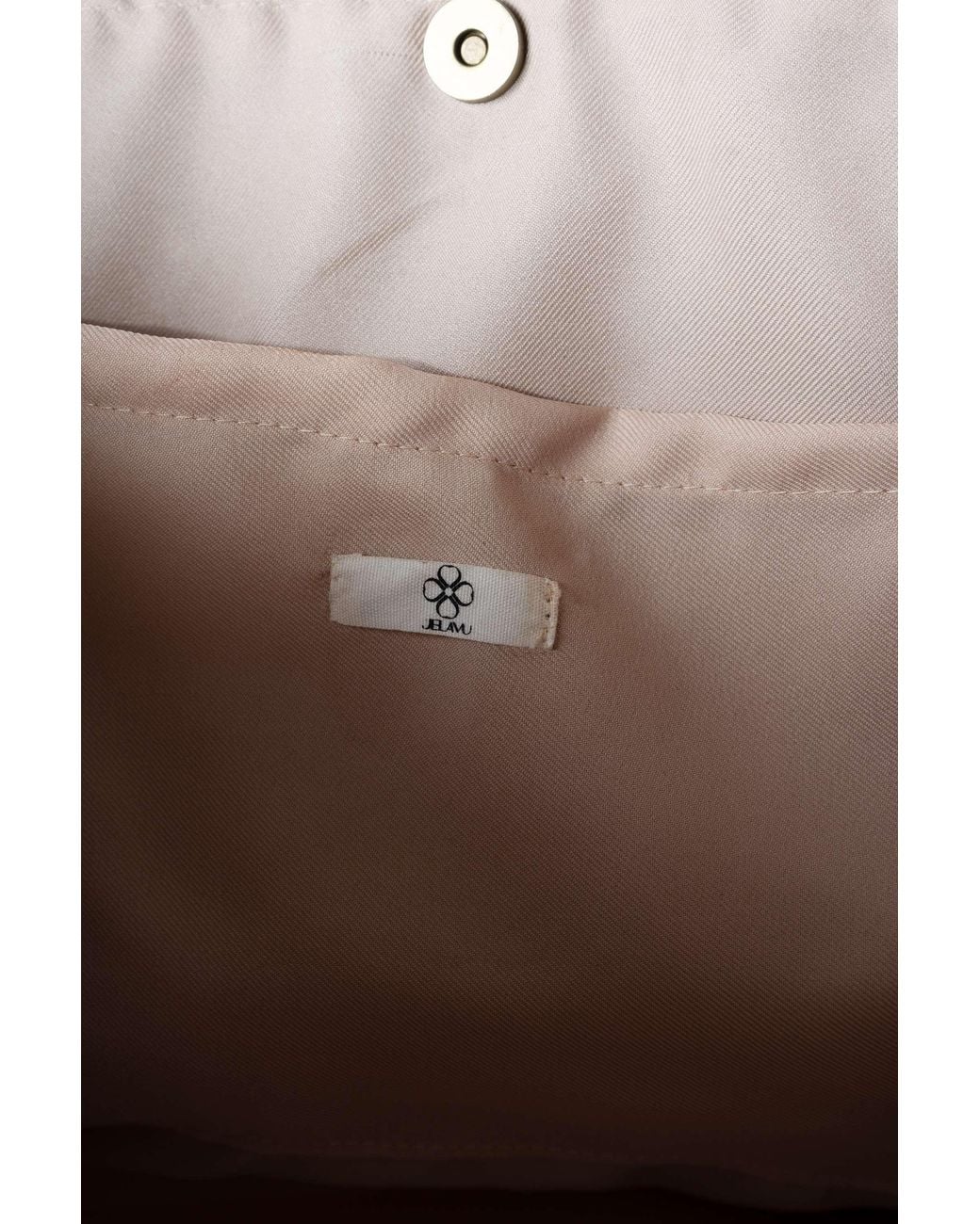Jelavu Brown Women's Black Jelavu