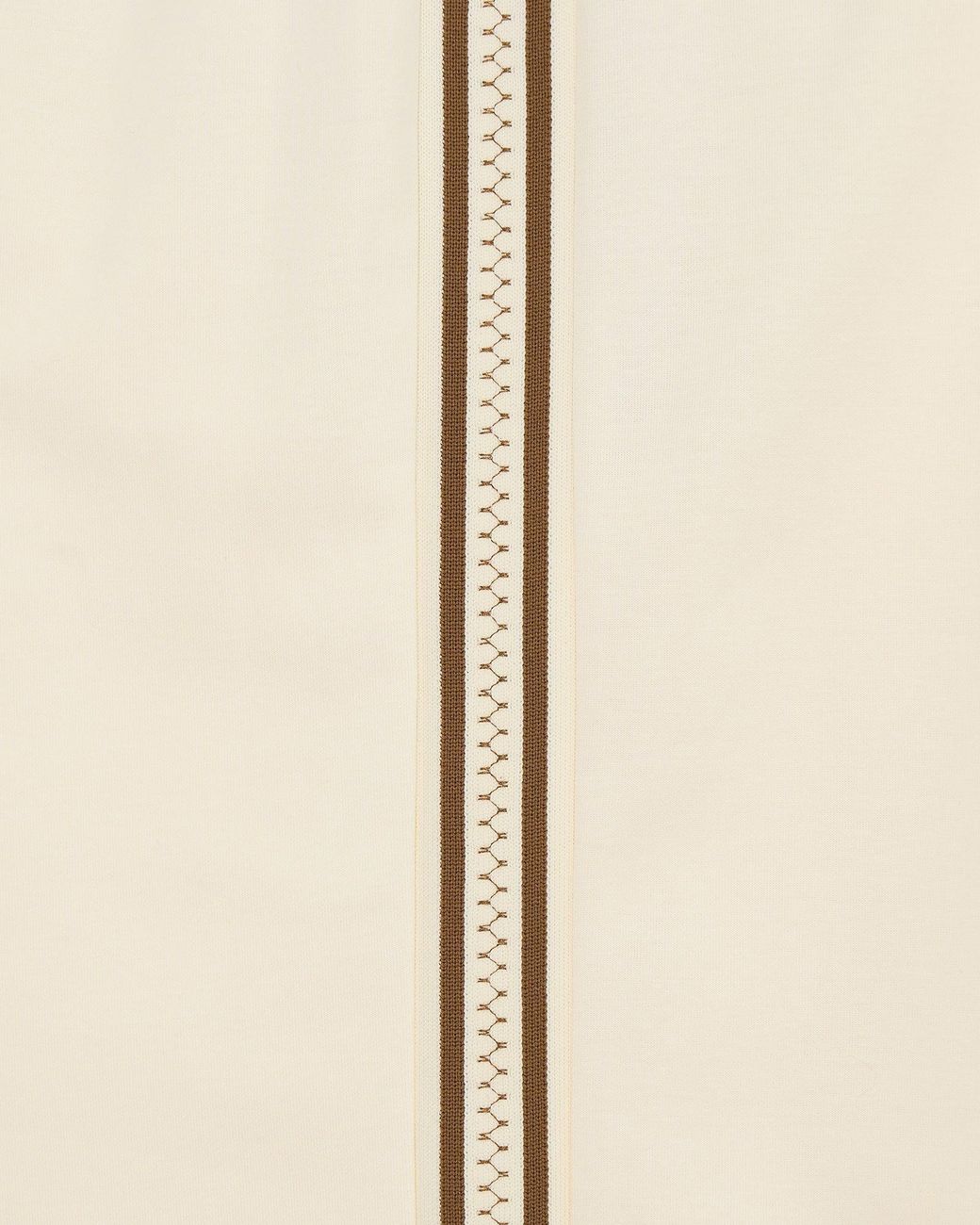 ARMS OF EVE Natural Neutrals St. Moritz Pants