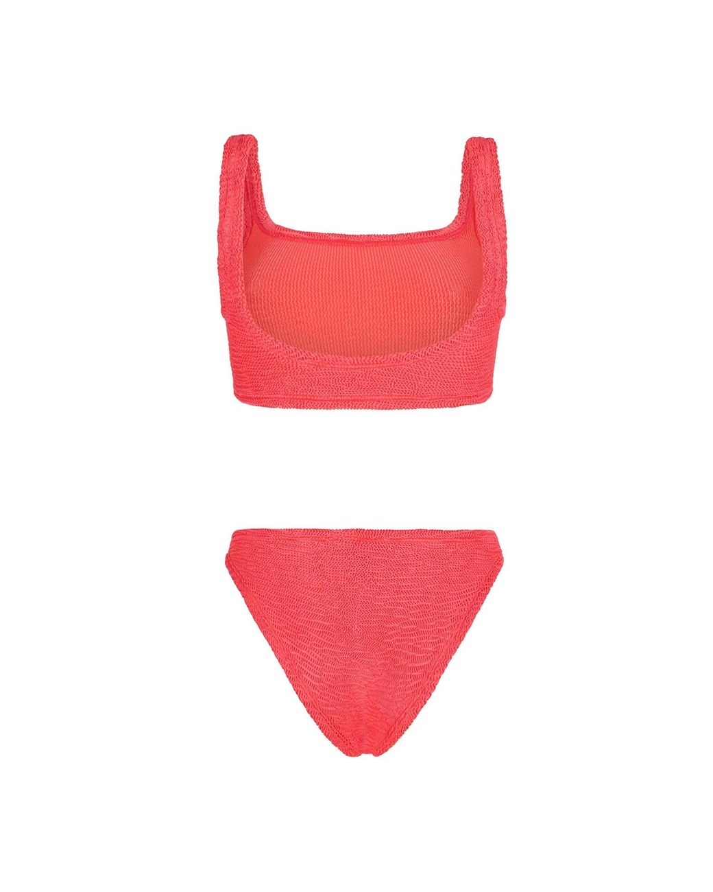 Paramidonna Red Emily Coral