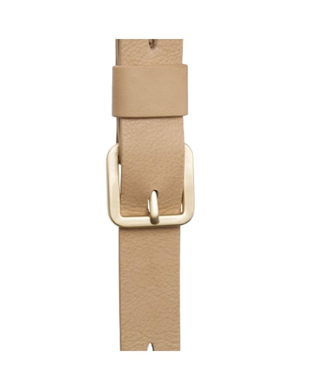 Écotorie Natural Neutrals Dora
