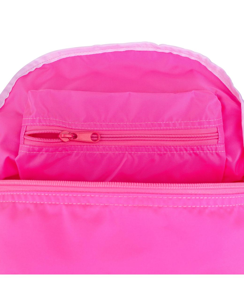 Mokuyobi Pink Light Atlas Backpack