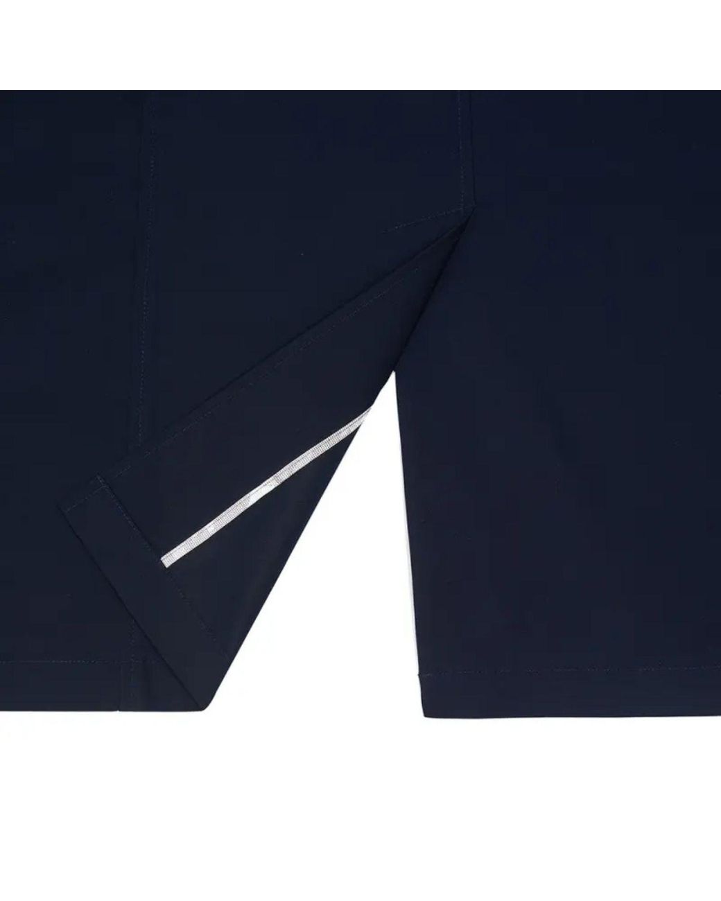 Guards London Blue Spitalfield City Raincoat for men