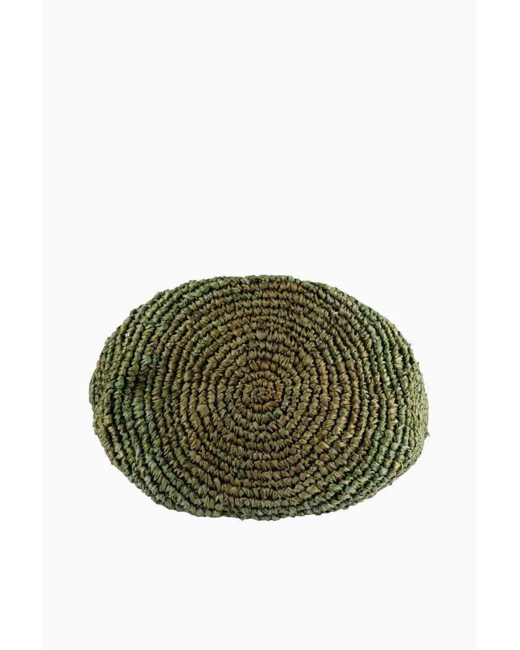 Jelavu Green Women's Jelavu