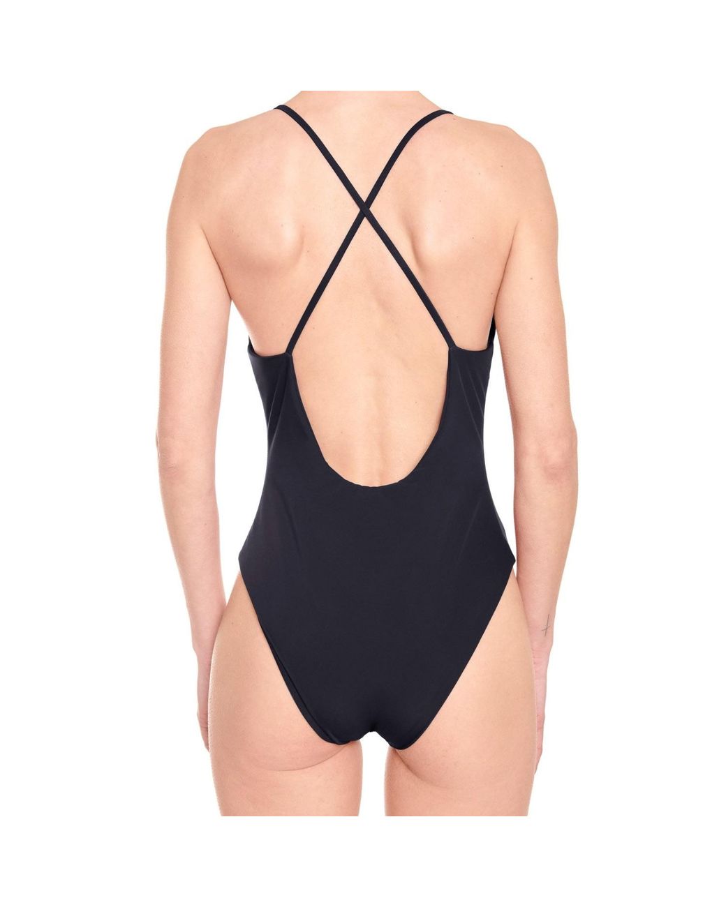 Rive & Rituel Blue Fia One Piece