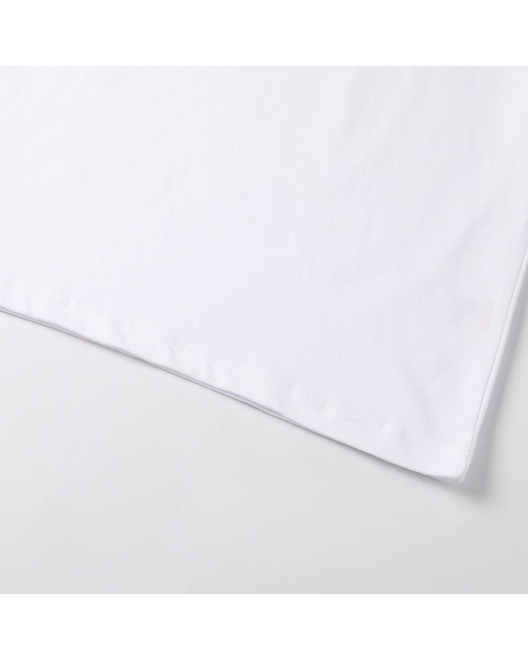 VERYRARE White Sniper Tee for men