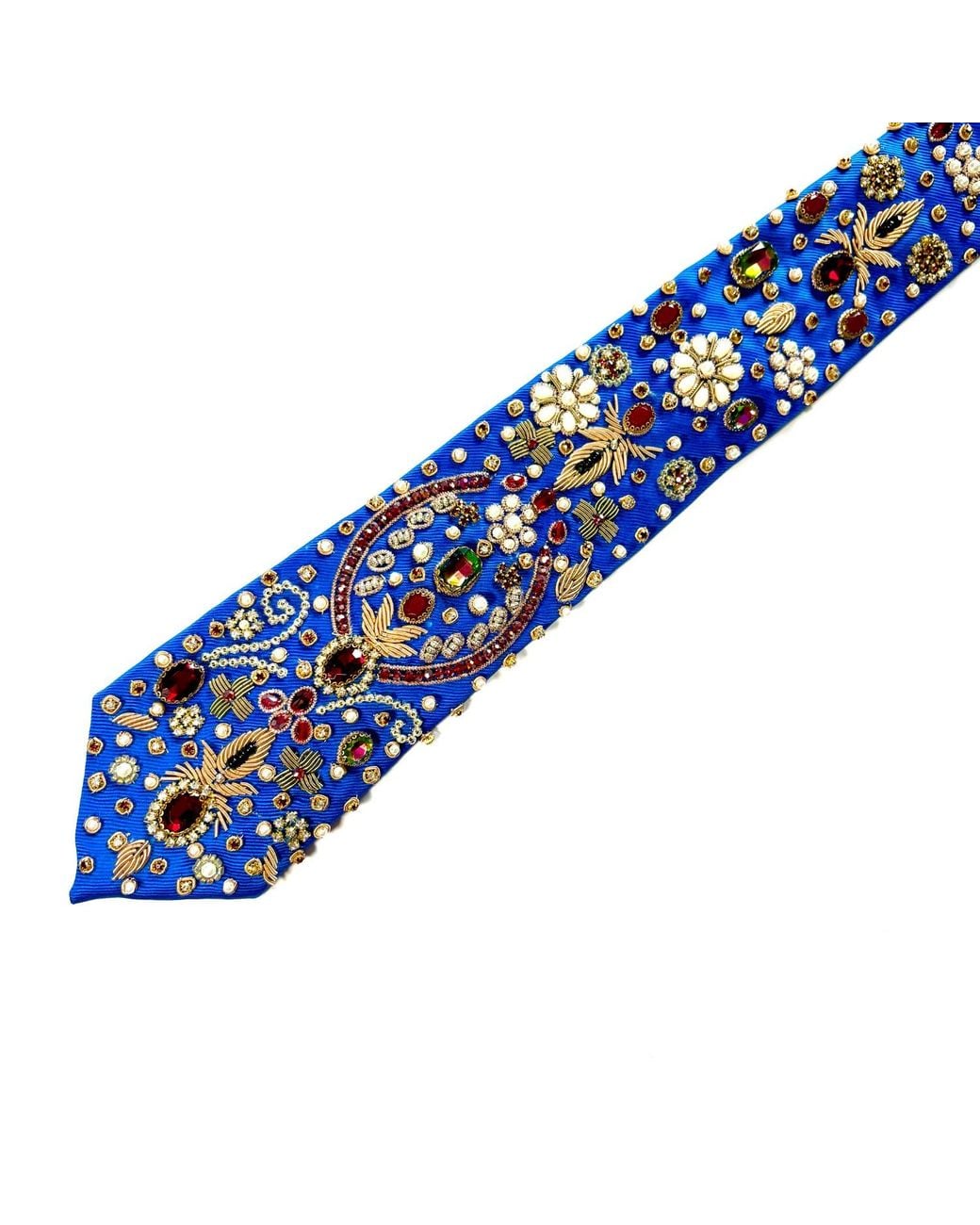 Zars London Blue Zari Luxe for men