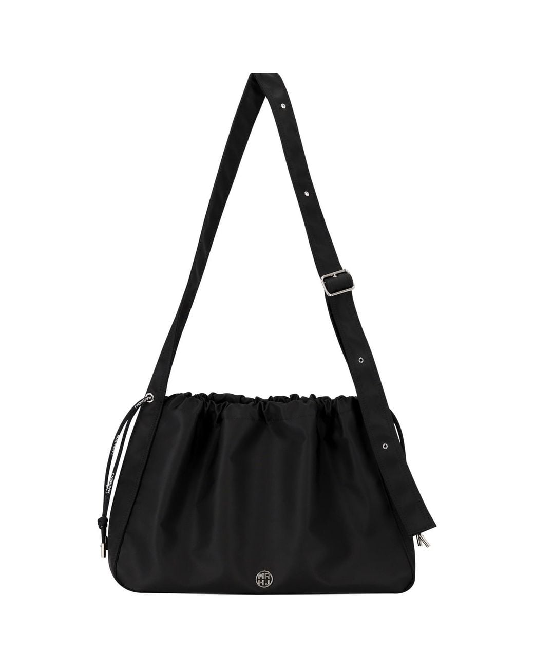 MARHEN.J Black Moa
