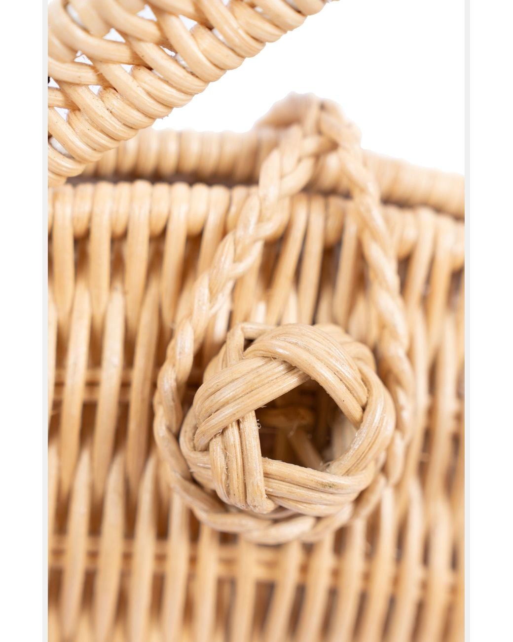 Jelavu Natural Neutrals