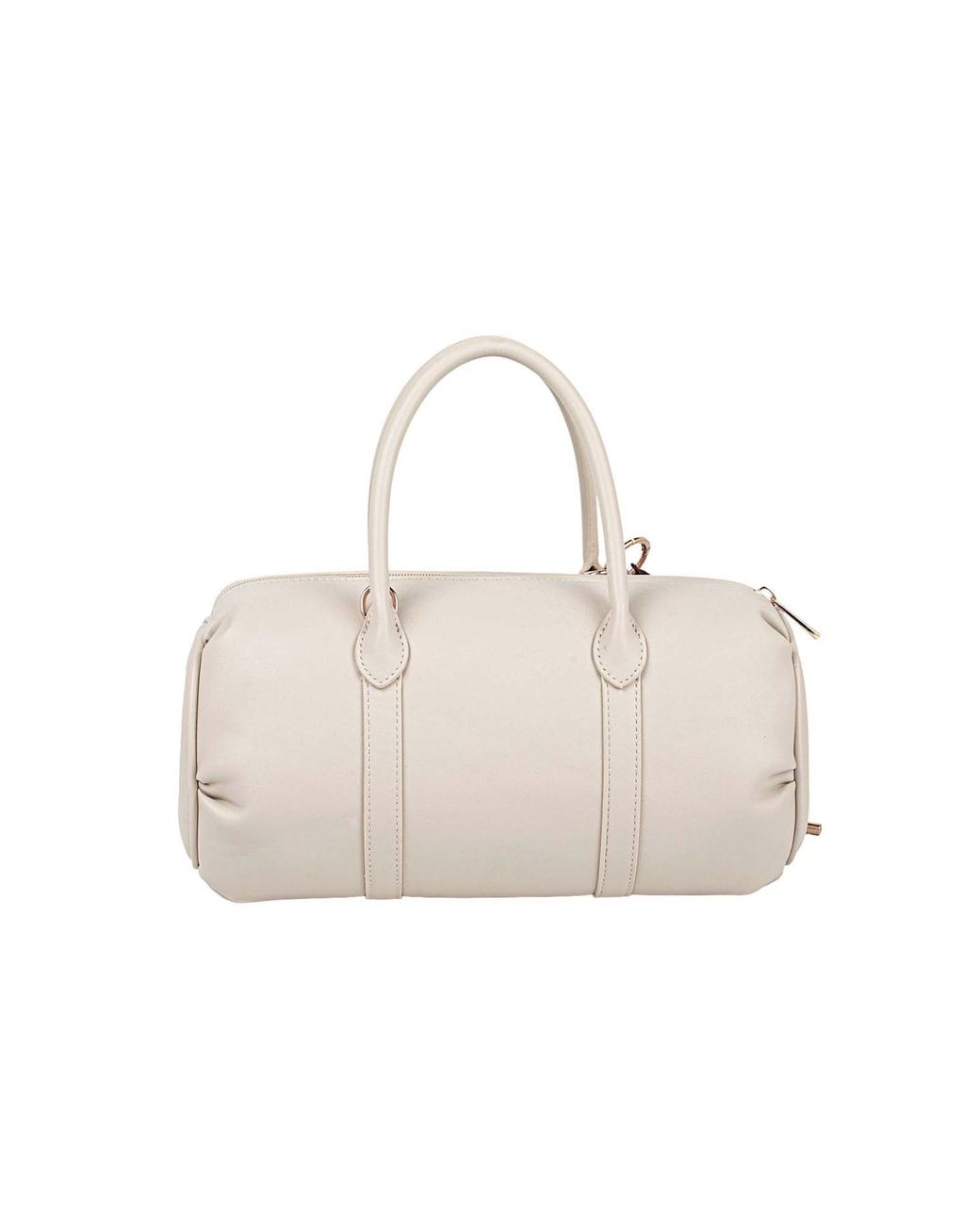 Mkf Collection - J'omor Pink Neutrals Margot Shoulder Bag