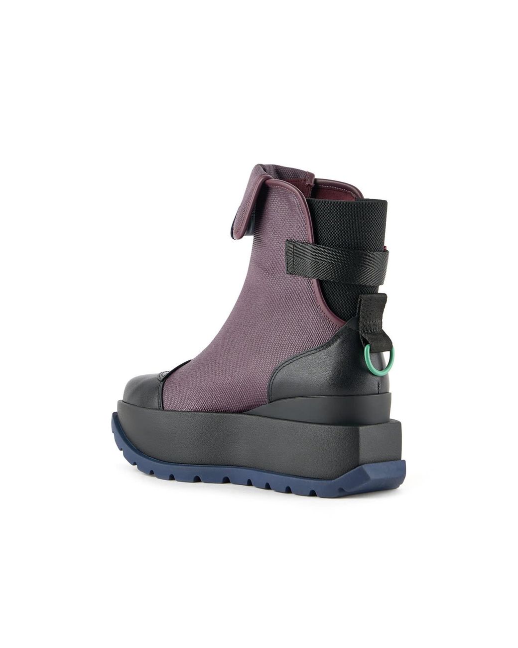 United Nude Purple Roko Ker