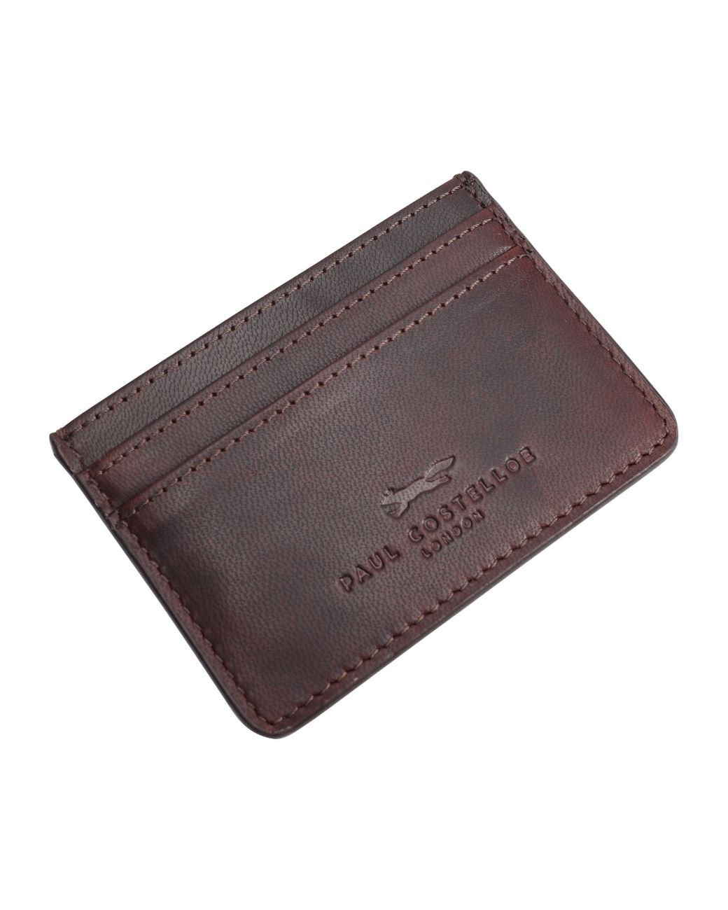 Paul Costelloe Blue Milligan Set for men