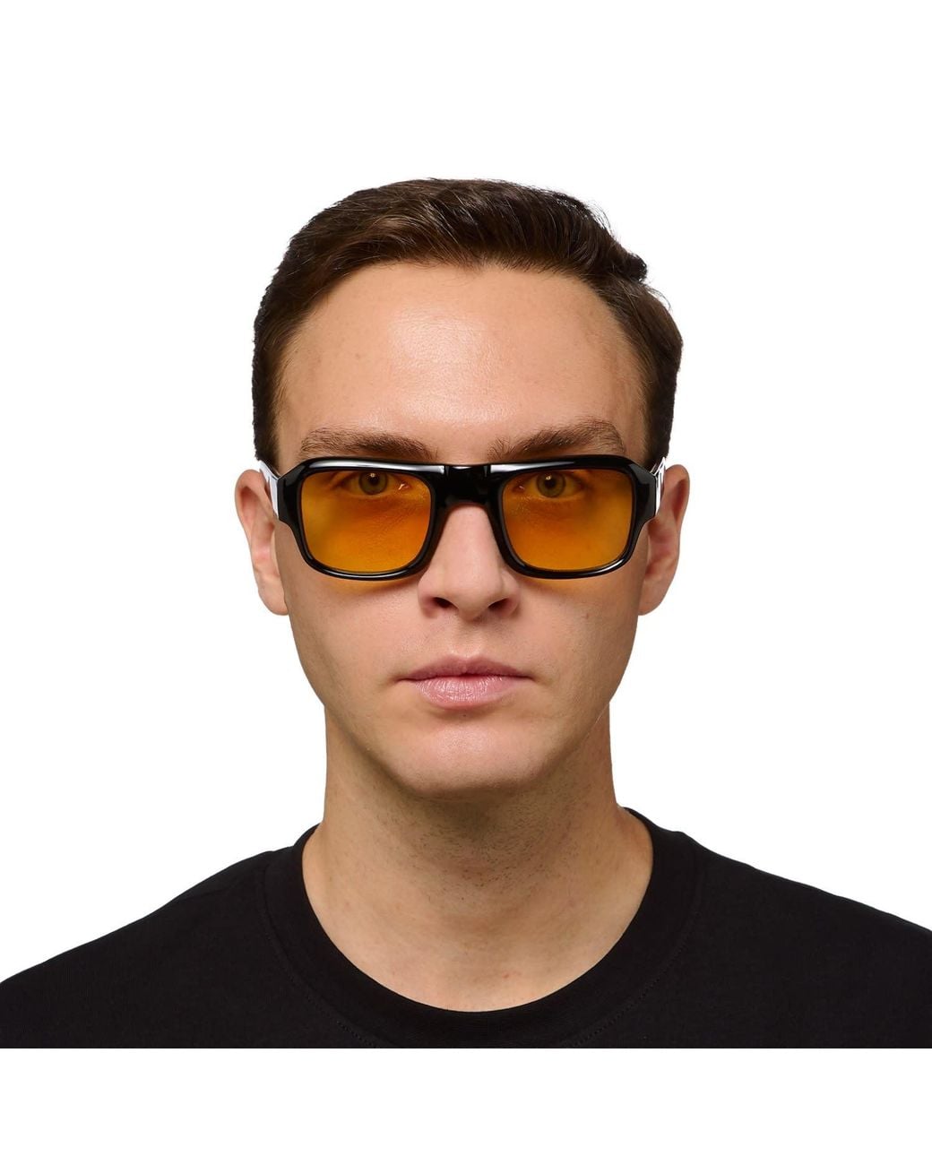Okkia Uk Ltd Multicolor Stromboli Okkia Club for men