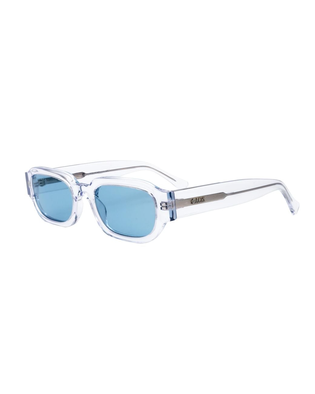 Faos Concept Blue Mykonos for men