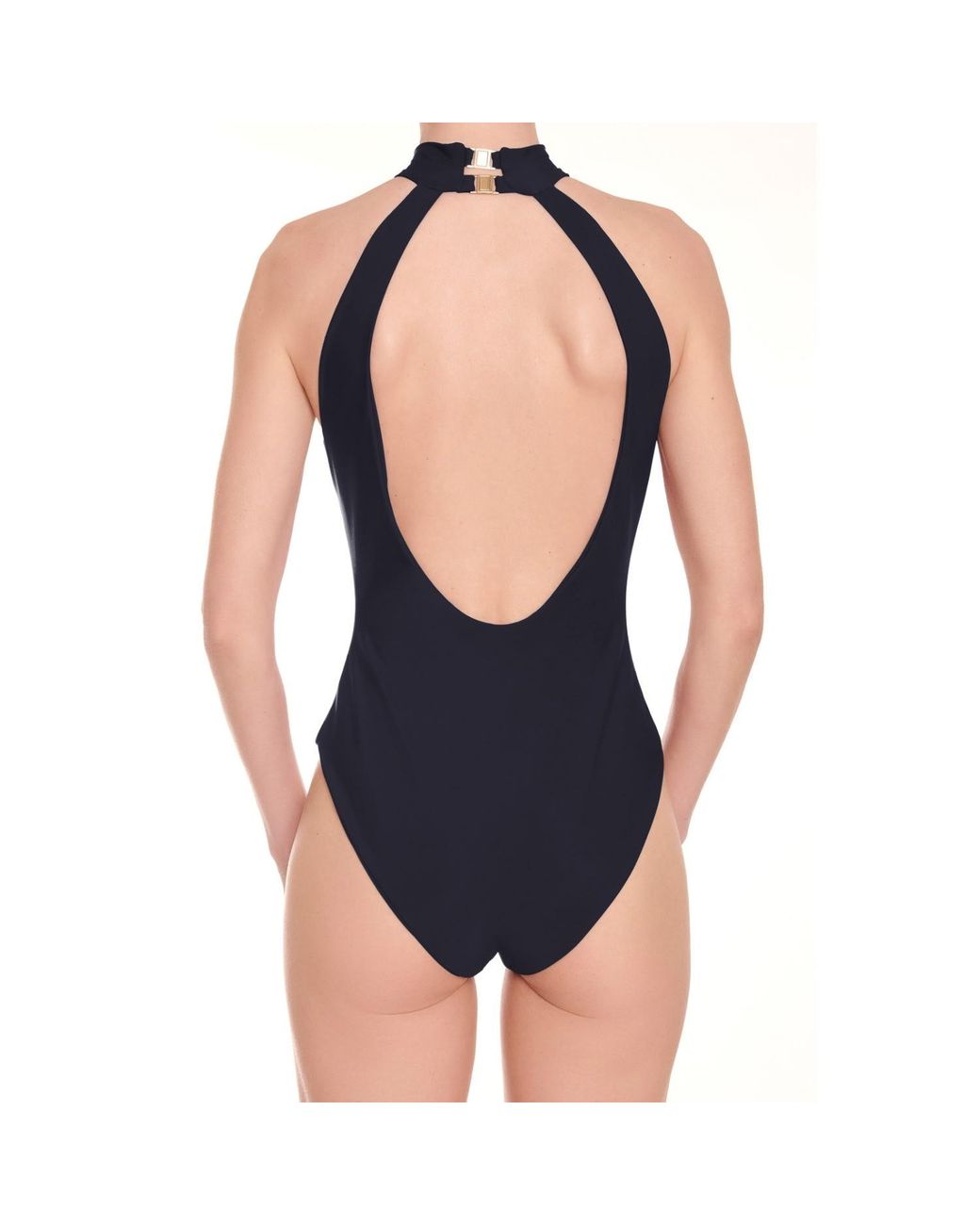 Rive & Rituel Blue Juliette One Piece