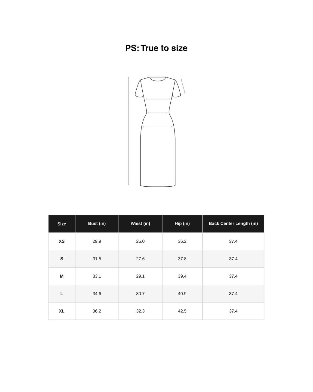 Nocturne Blue Printed Sleeveless Maxi Dress