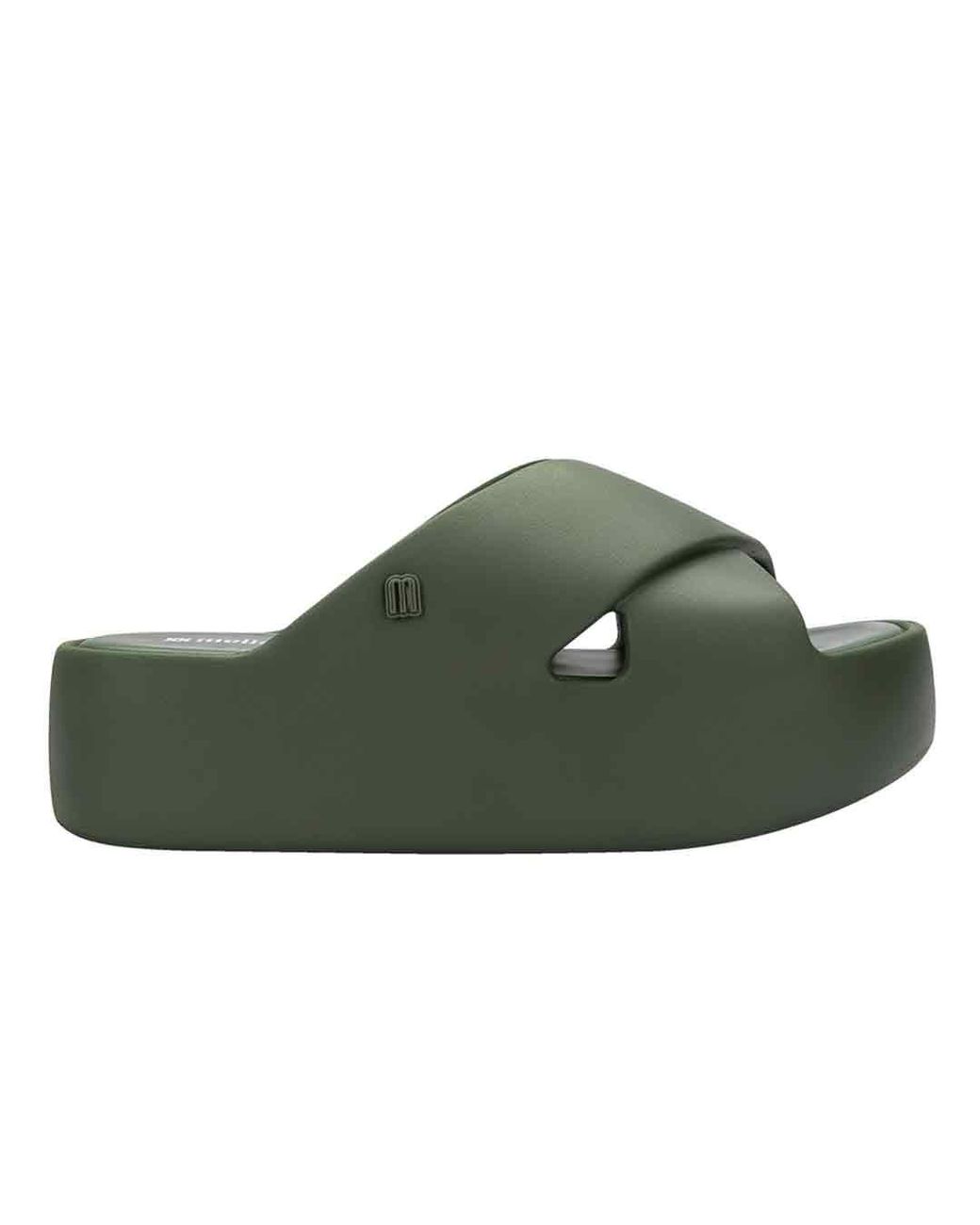 Melissa Green Free Cross Platform