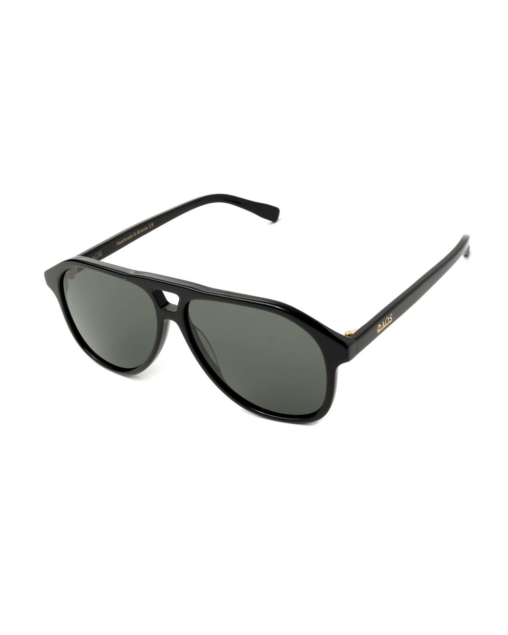 Faos Concept Green Serifos for men