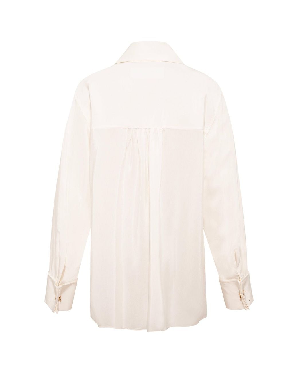 Femponiq White Ivory