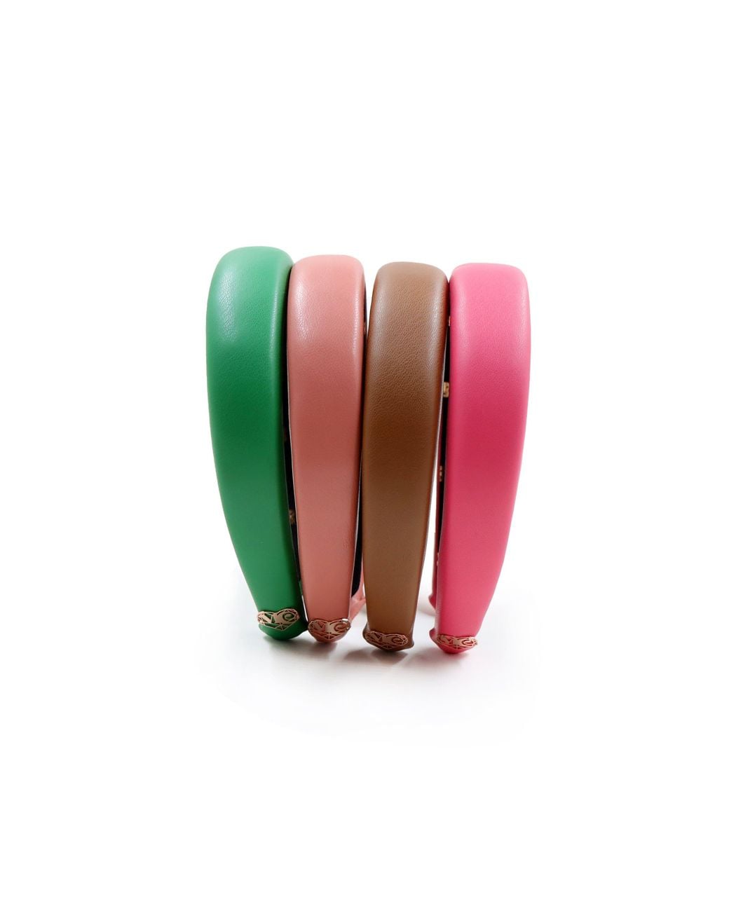 Miss Cicconi Multicolor Neutrals Liberty