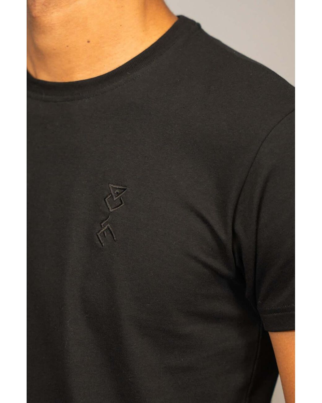 Do We Black Premium T-Shirt for men