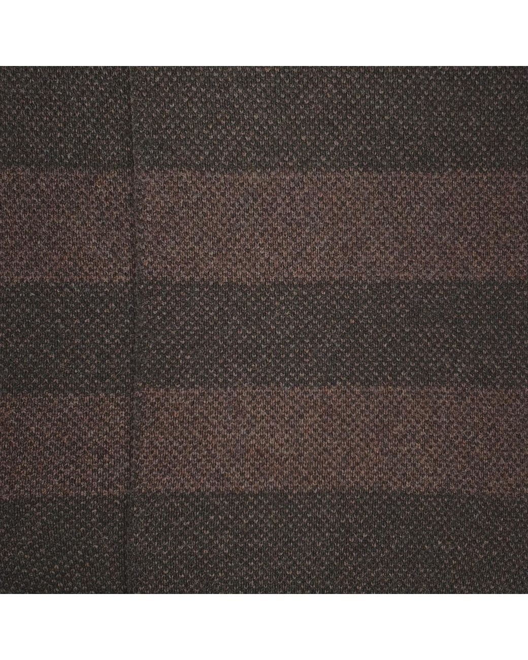 Otto & Spike Black Scarves
