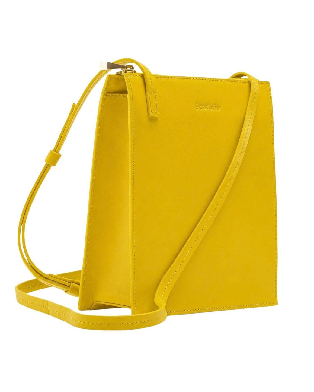 Écotorie Yellow Polly