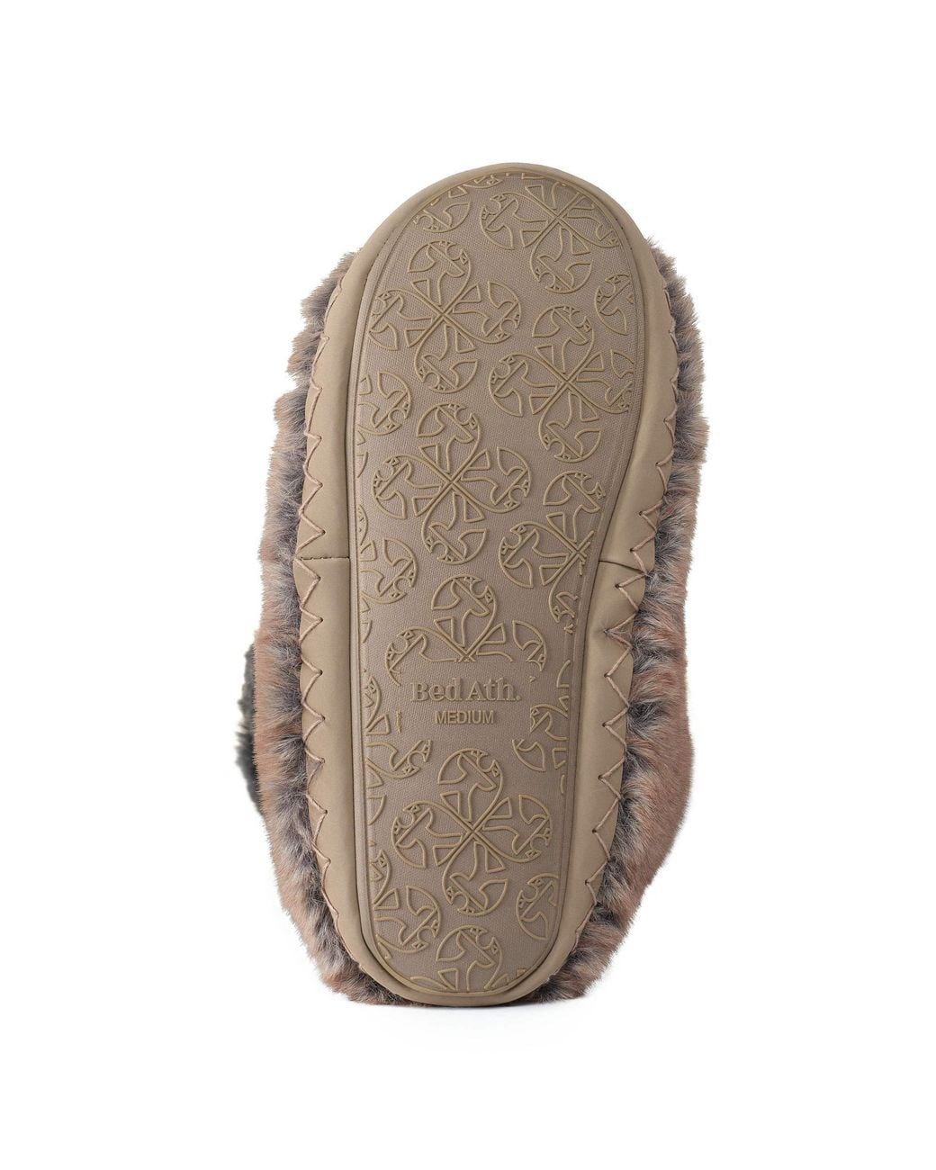Bedroom Athletics Brown Florence