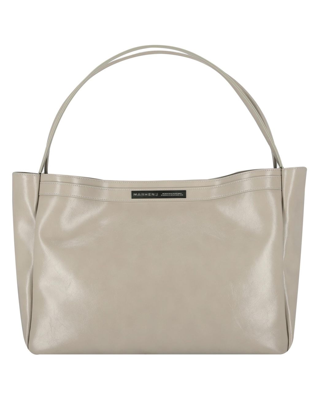 MARHEN.J Black Neutrals Casey