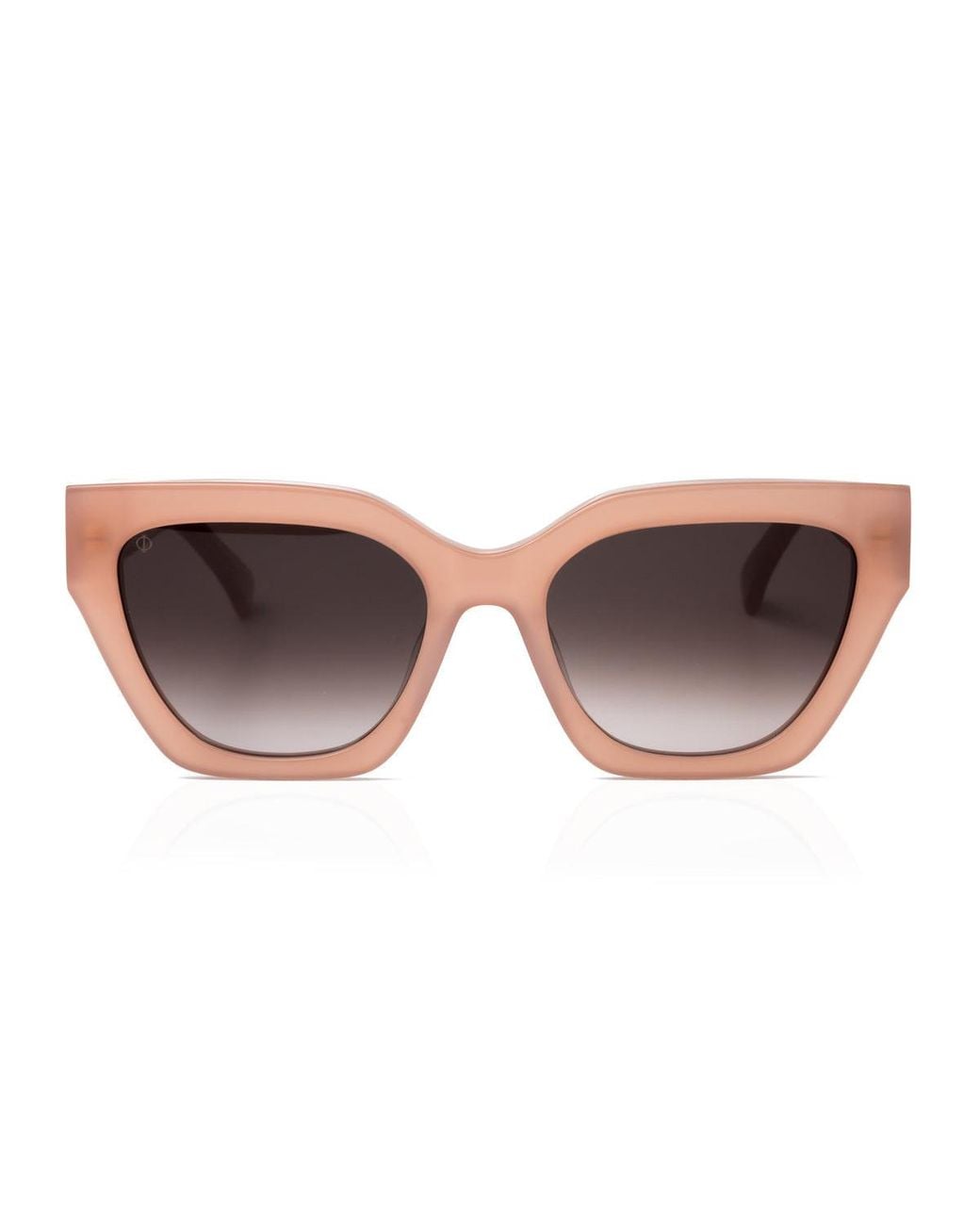Faos Concept Brown Neutrals Skyros