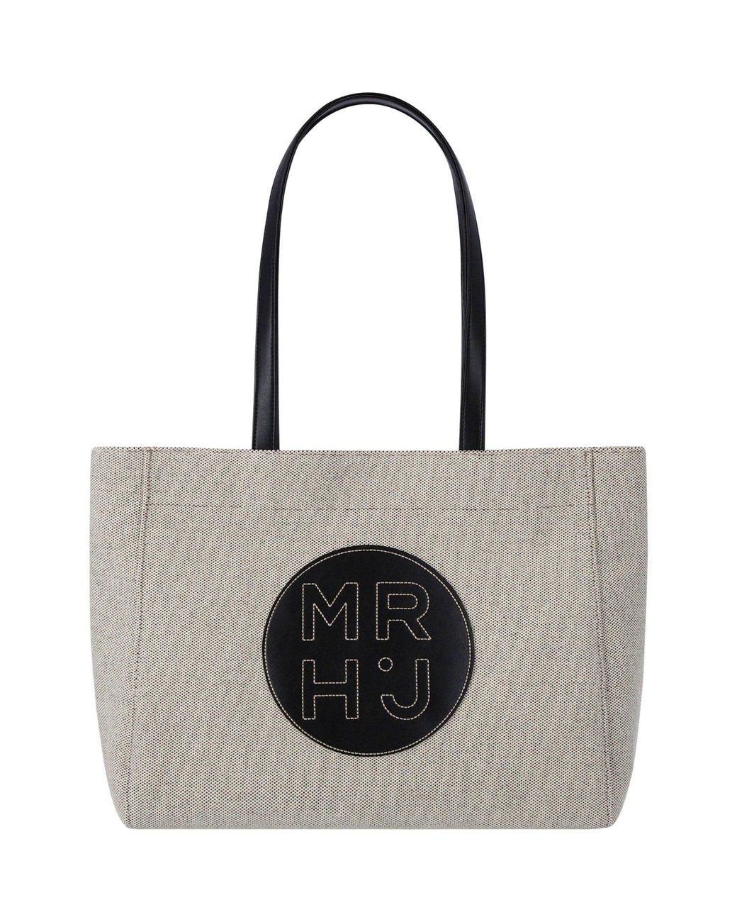 MARHEN.J Black Bono Le Blanc V