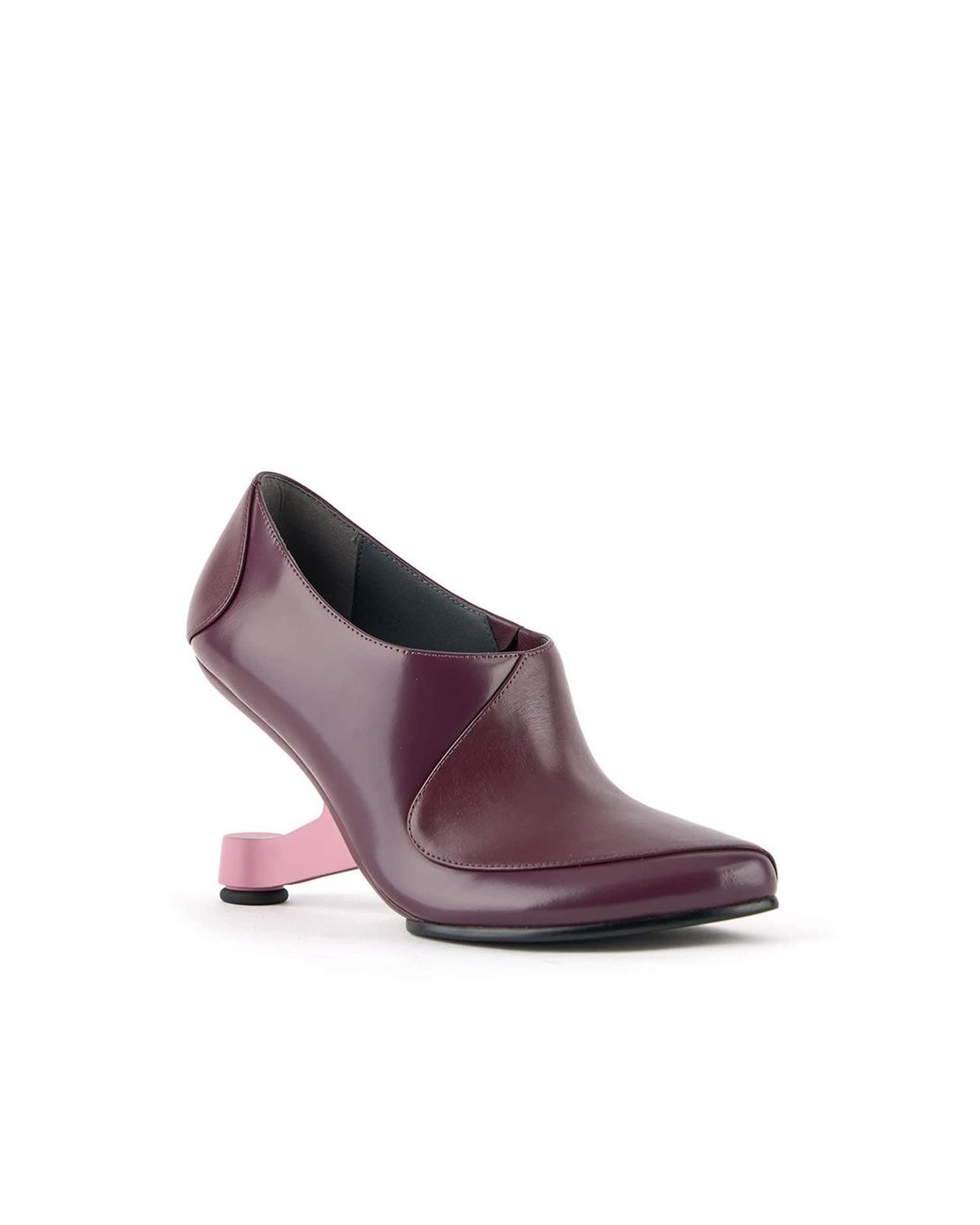 United Nude Purple Eamz Dana