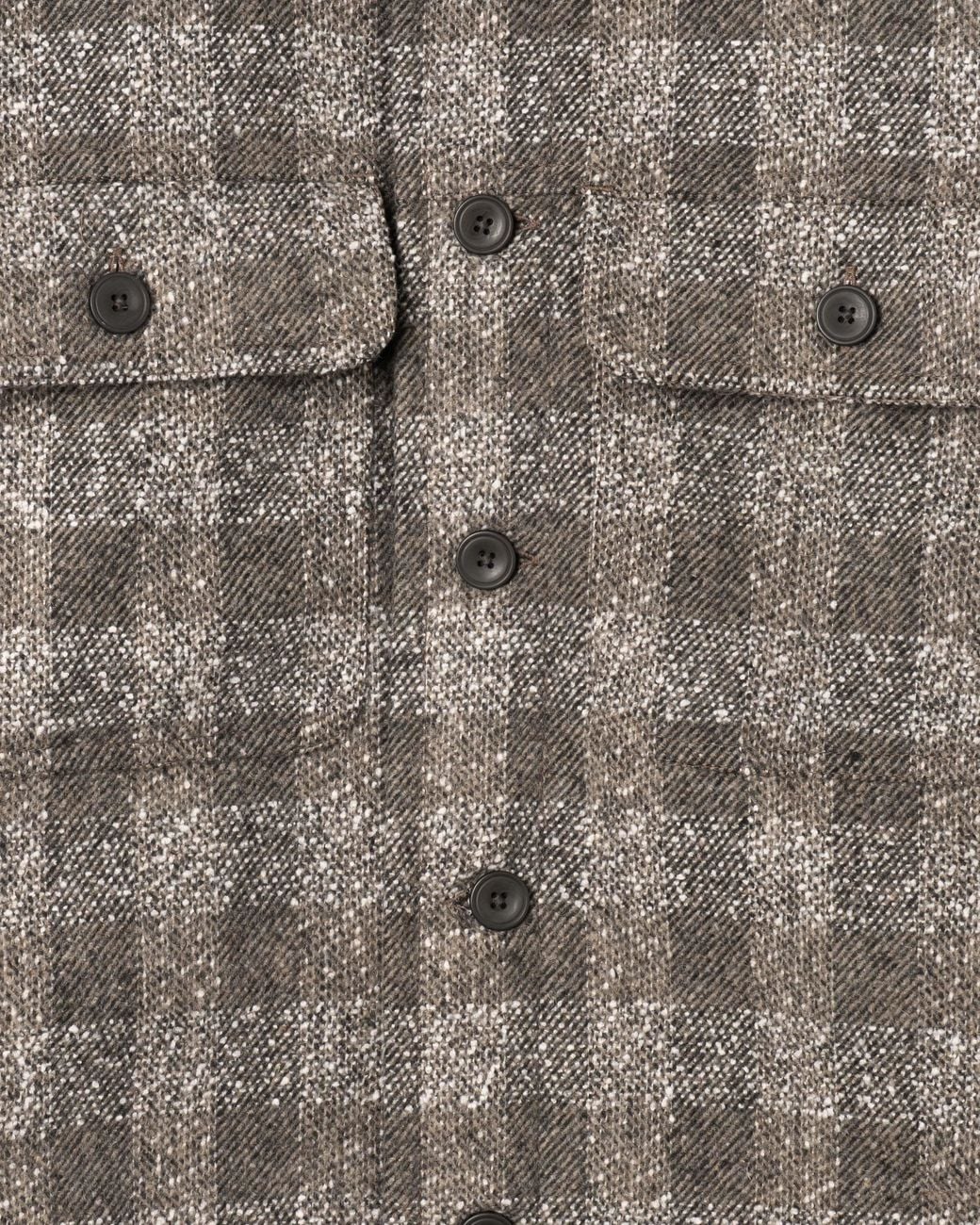 Far Afield Gray Watts Jacket for men