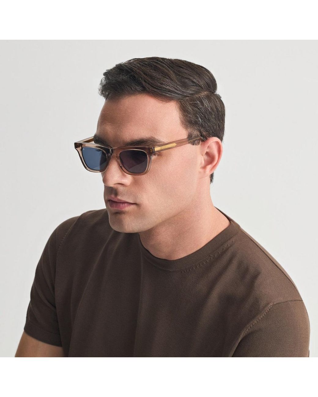 Faos Concept Blue Icaria for men