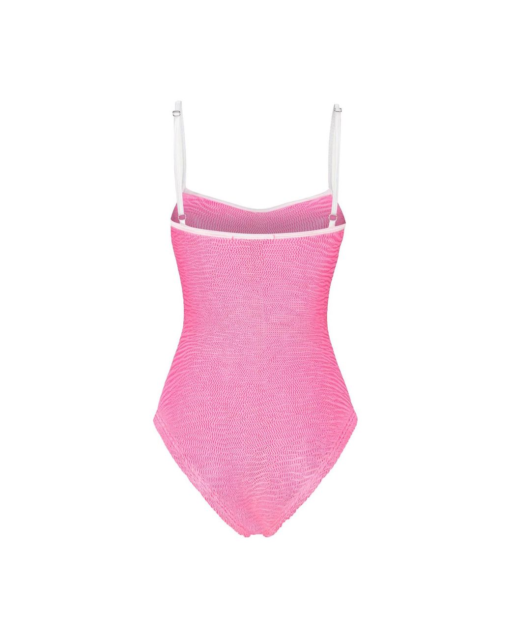 Paramidonna Pink Marisia Bubble Mat
