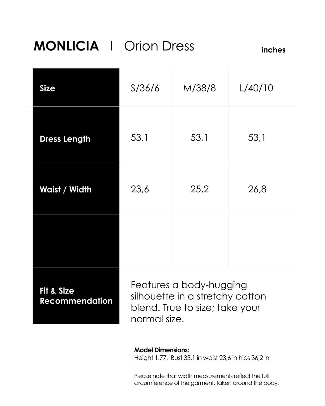 Monlicia Green Orion Halter Cotton Midi Dress – Dusty