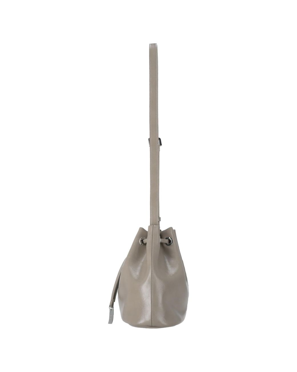 MARHEN.J Gray Neutrals Dangle