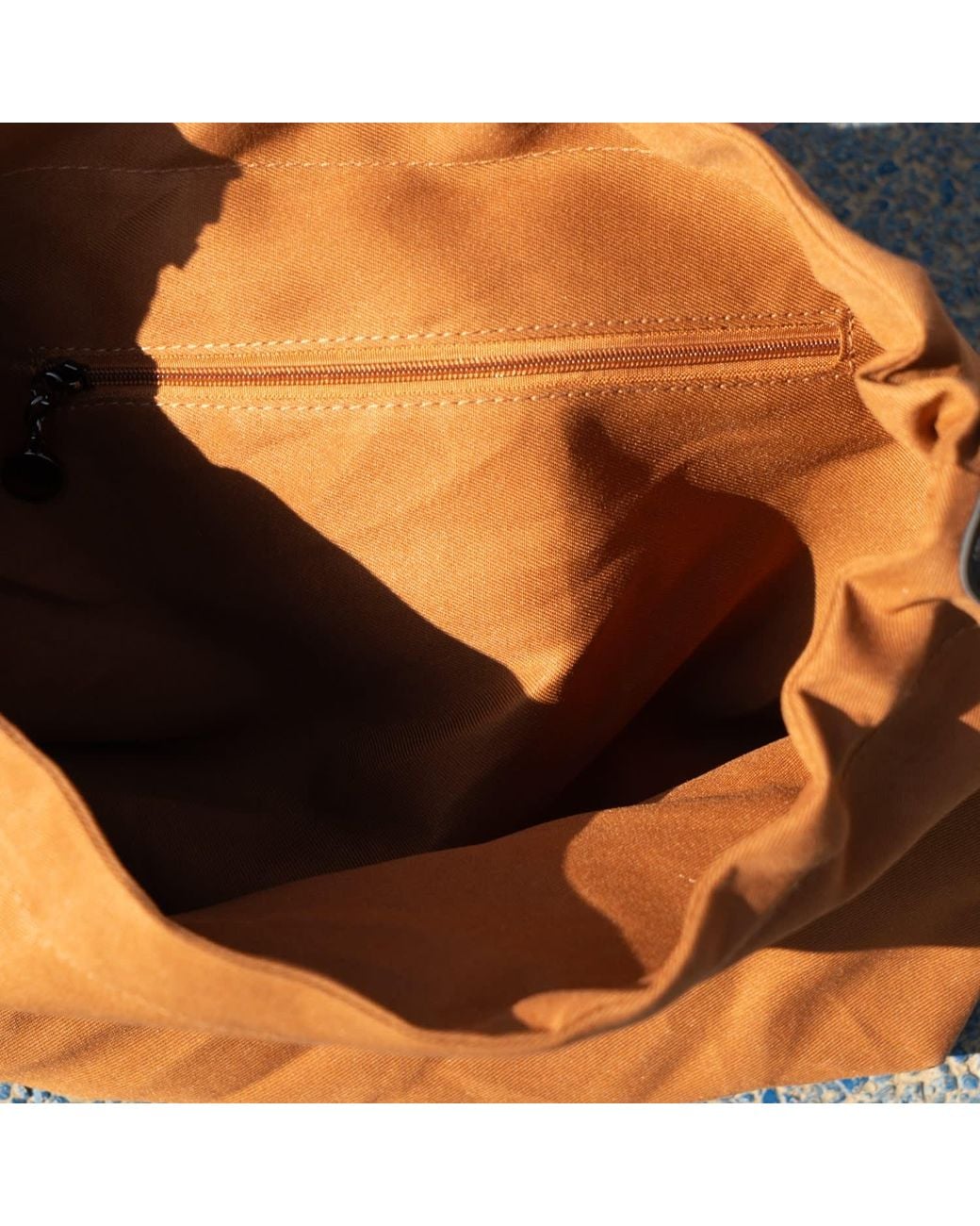 Rimini Black Hand Weaving Vegan Leather Shoulder Bag 'Suzy'