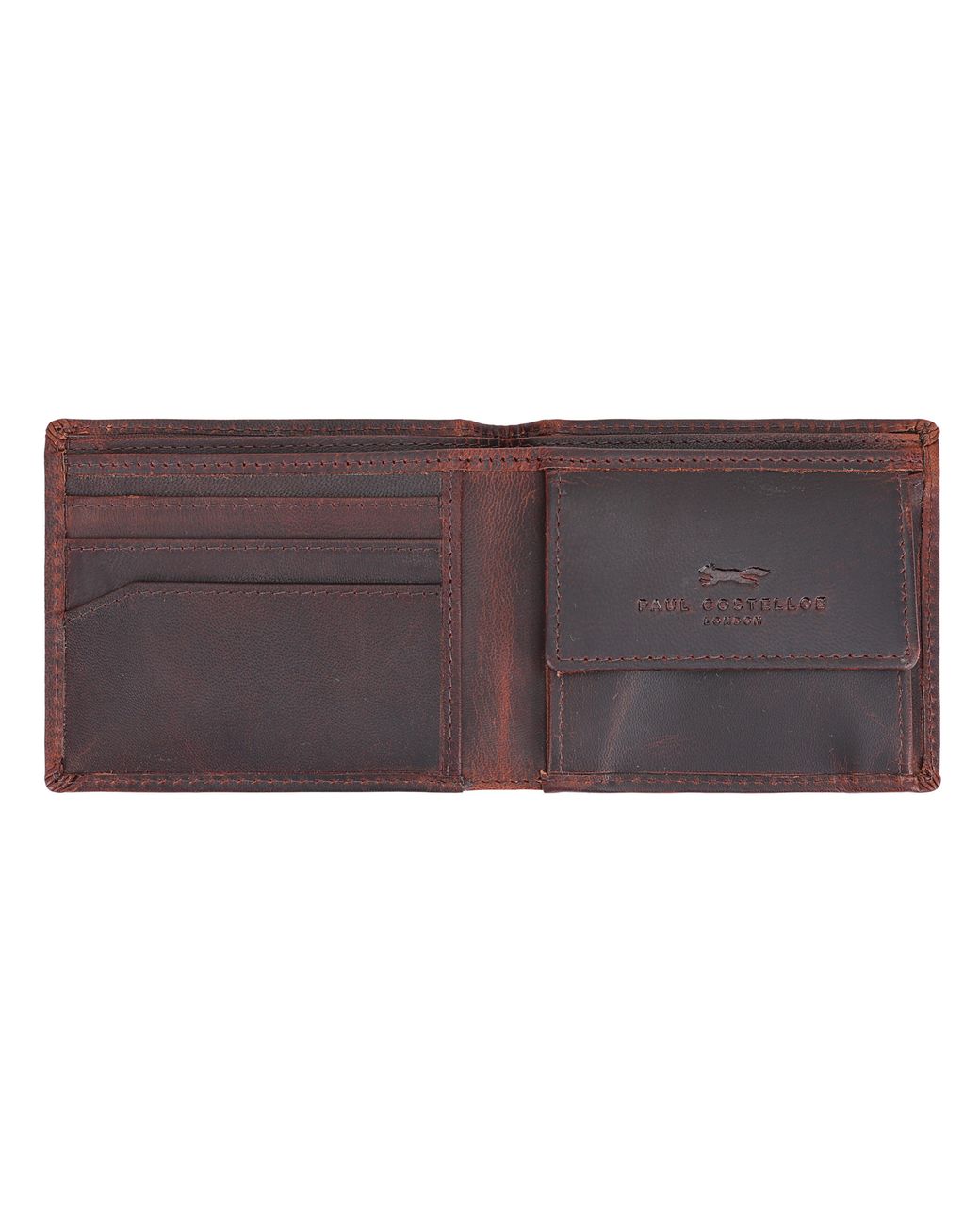Paul Costelloe Blue Milligan Set for men