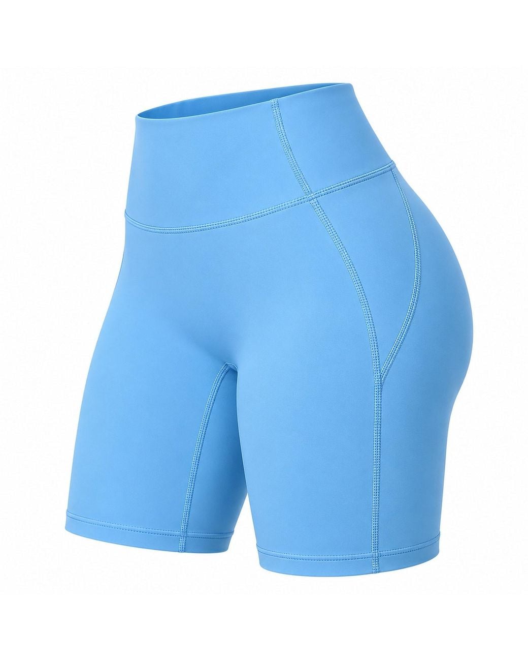 Ohram Sports Blue Sonic Set