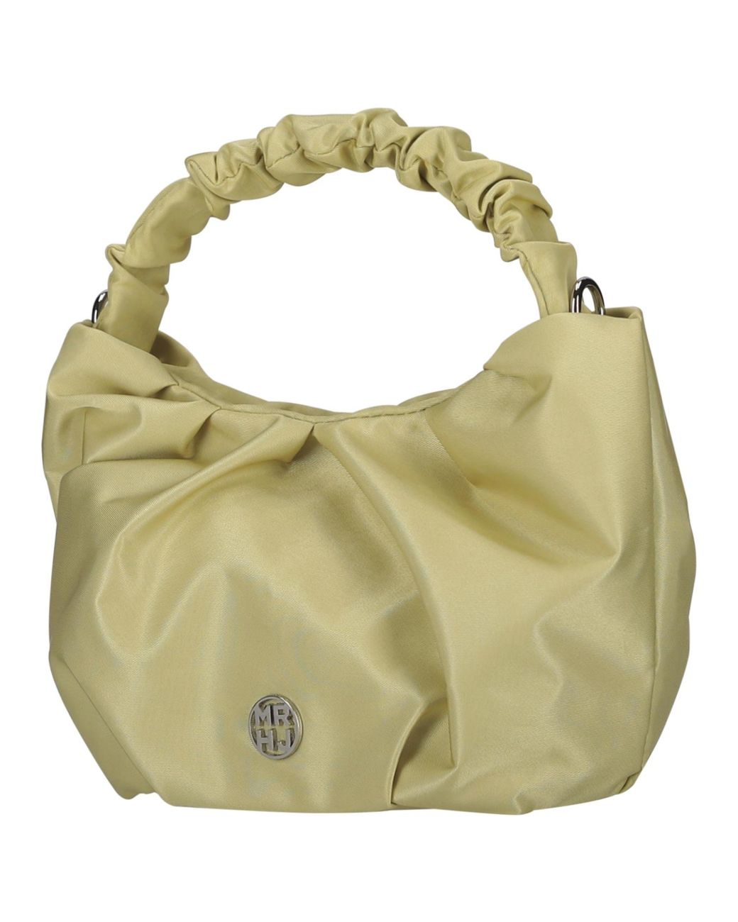MARHEN.J Green Tulip
