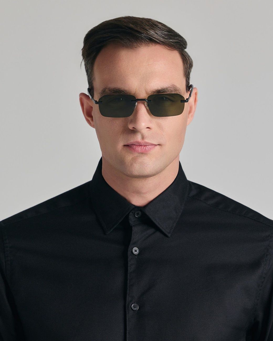 Faos Concept Green Mycenae for men