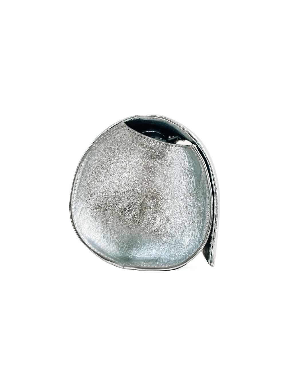 Stessa by Sarah Gray The Molly Luxe Clutch