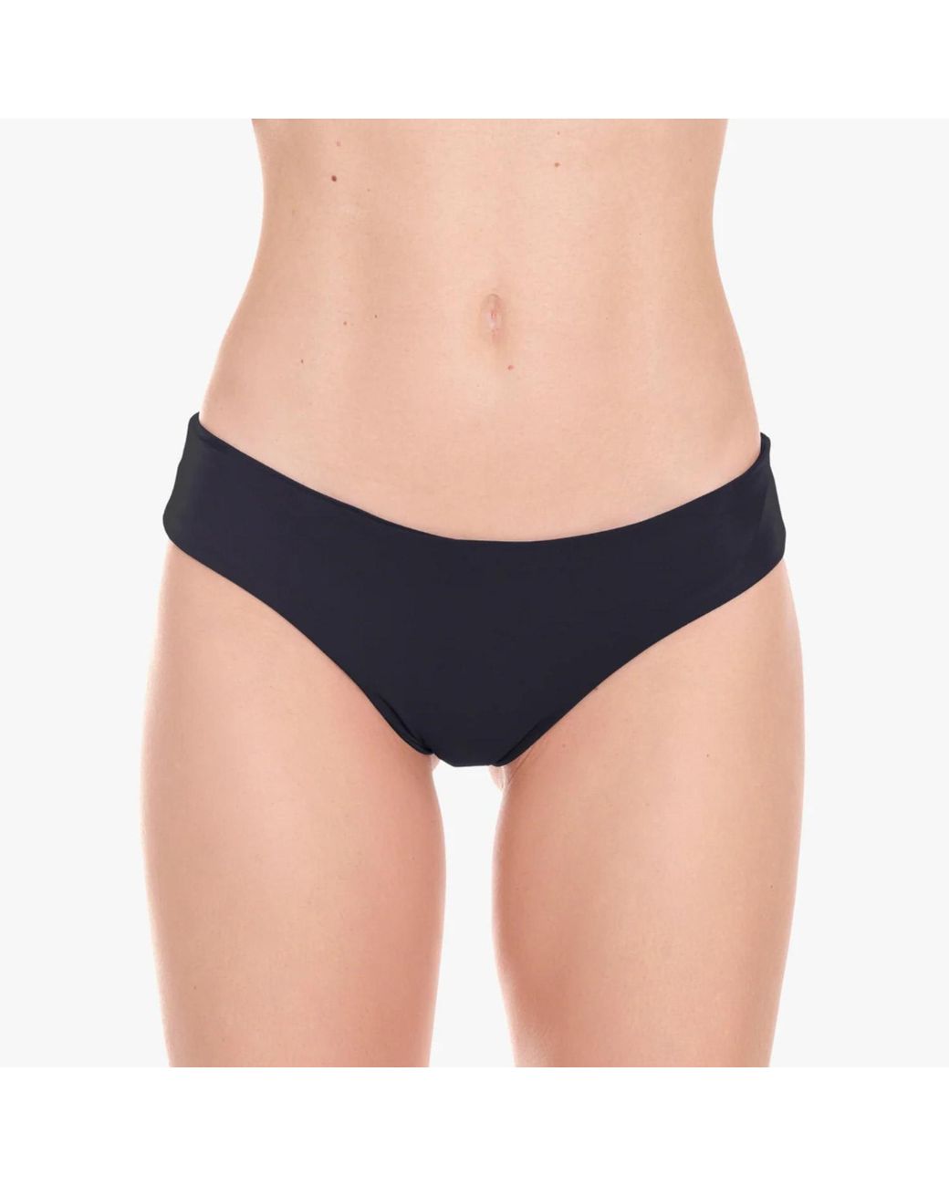 Rive & Rituel Black Sophia Bikini Set