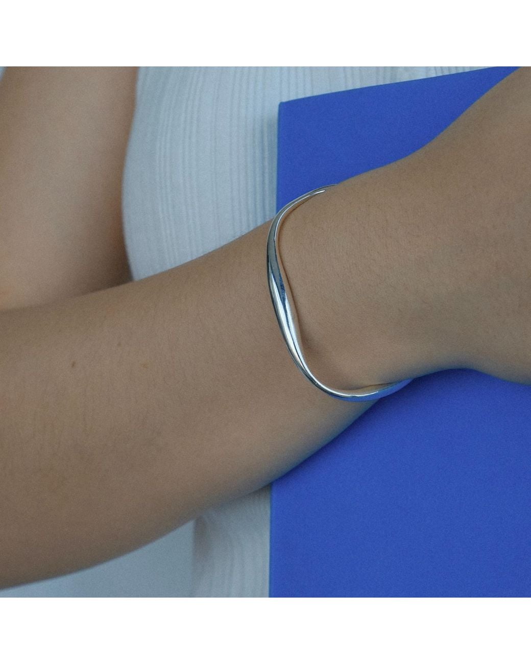 Every Wave Metallic Evolving